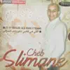 Cheb Slimane - Li FI Gualbi Ala Rass Lsani